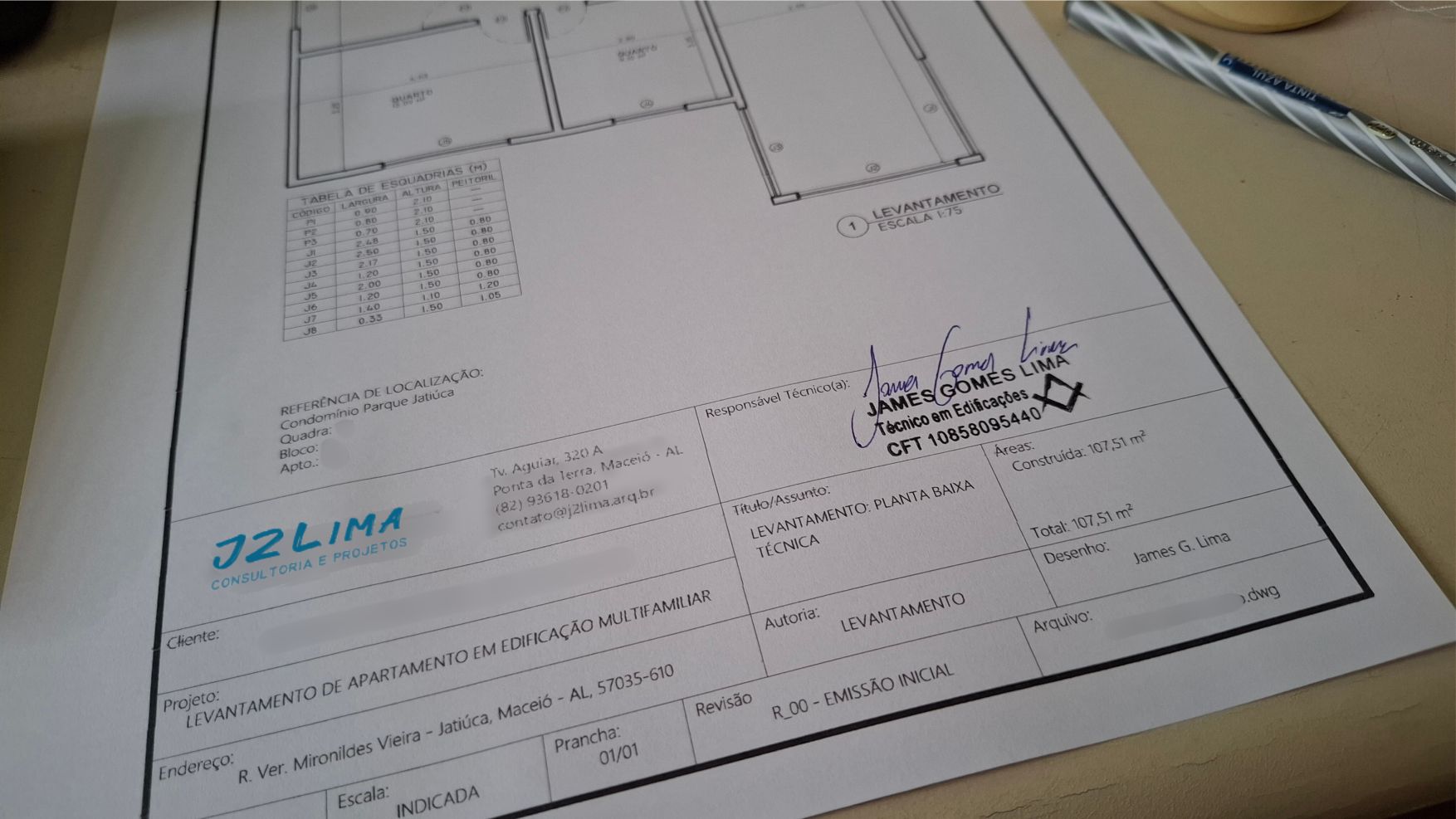 Planta Parque Jatiuca.jpg