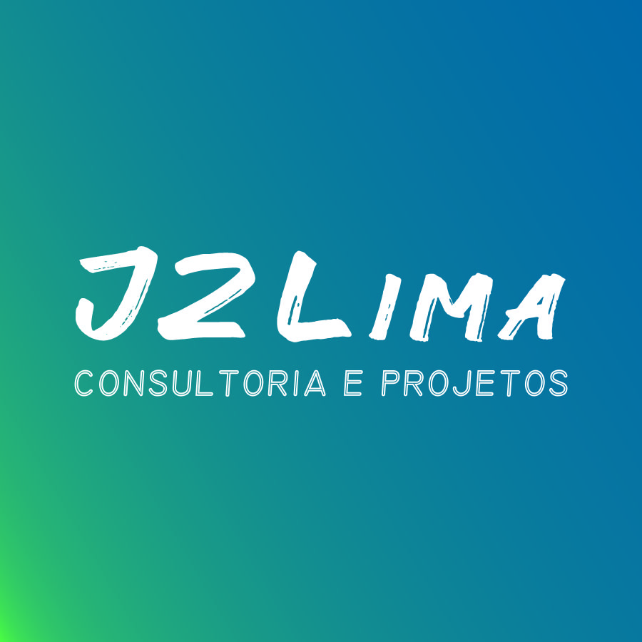 J2Lima_SQD_Degrade_jpg.jpg