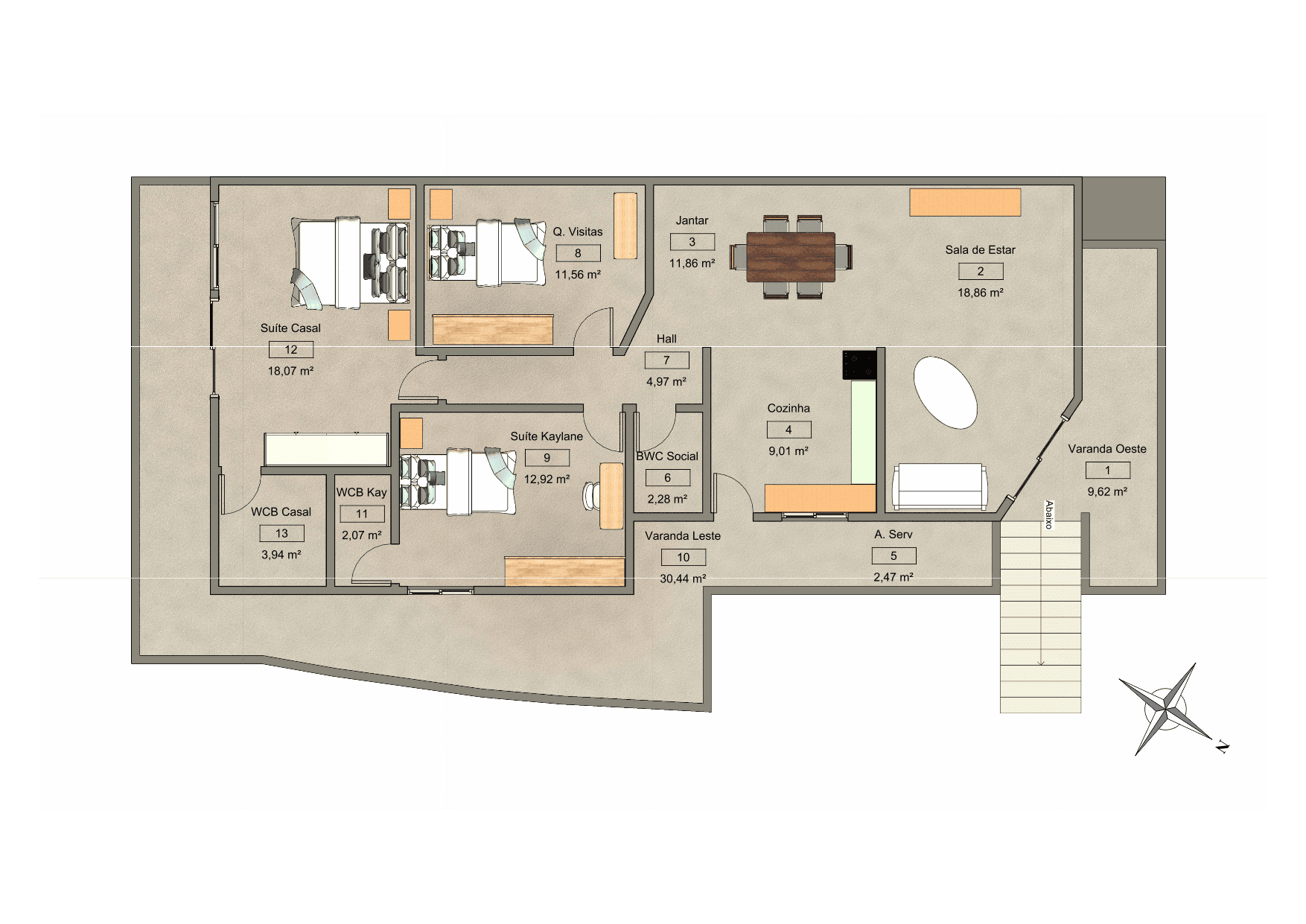 PROJETO BELA VISTA LAYOUT A4.png