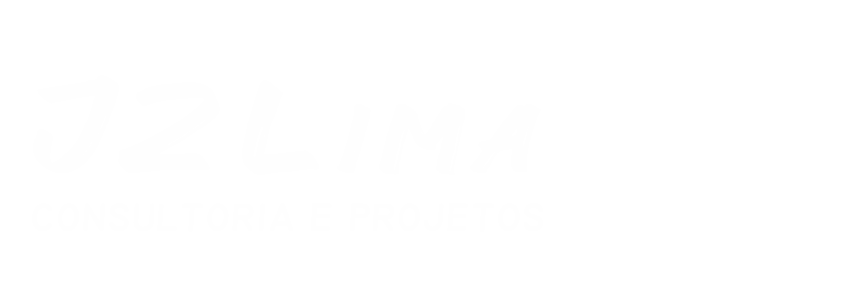 BANNER Site J2Lima.png