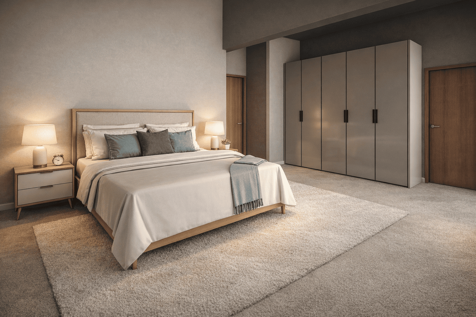 ChatGPT Image 13 de fev. de 2026, 20_23_26.png